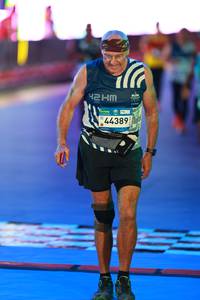 BIB: 
                            <button type="button" onclick="openModal(23357722)" class="btn btn-primary btn-sm float-right btn-popup" data-toggle="modal" data-target=".modal-high-quality">
                        <i class="fas fa-shopping-cart"></i> Add to Cart
                    </button>
                                            <button type="button" onclick="isThisMe(23357722, true)" class="btn btn-success btn-sm float-right btn-popup btn-isme hidden" data-toggle="tooltip" data-placement="bottom" title="นี่คือรูปของคุณใช่ไหม คลิกที่นี่เพื่อเอาเข้าอัลบั้ม">
                        <i class="fas fa-plus"></i> Add to album
                    </button>
                    <button type="button" onclick="isThisMe(23357722, false)" class="btn btn-warning btn-sm float-right btn-popup btn-isnotme hidden">
                        <i class="fas fa-ban"></i> Remove from album
                    </button>